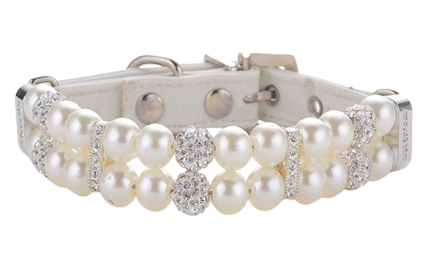 Pearl_Collar_Neclace_for_Small_Dog