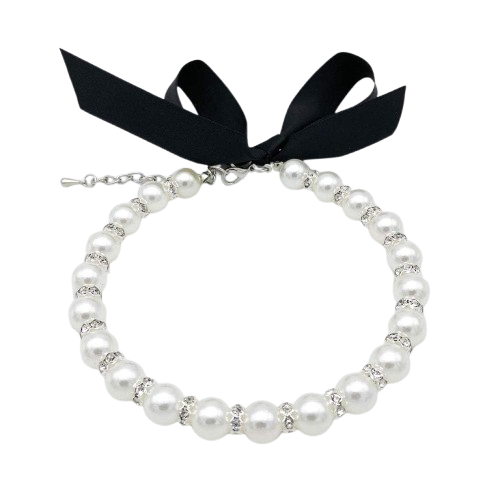 Pearl_Collar_for_Small_Dog Pearl_Collar_for_Small_Dog