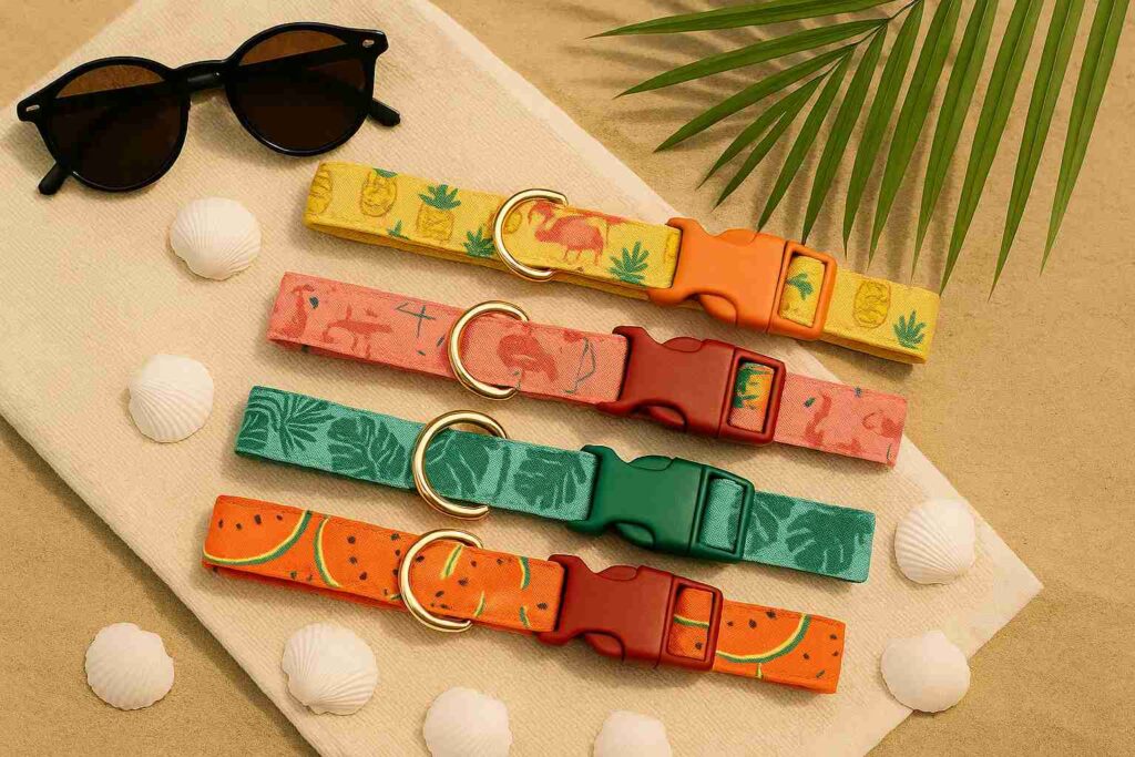 Seasonal_dog_collar_ideas