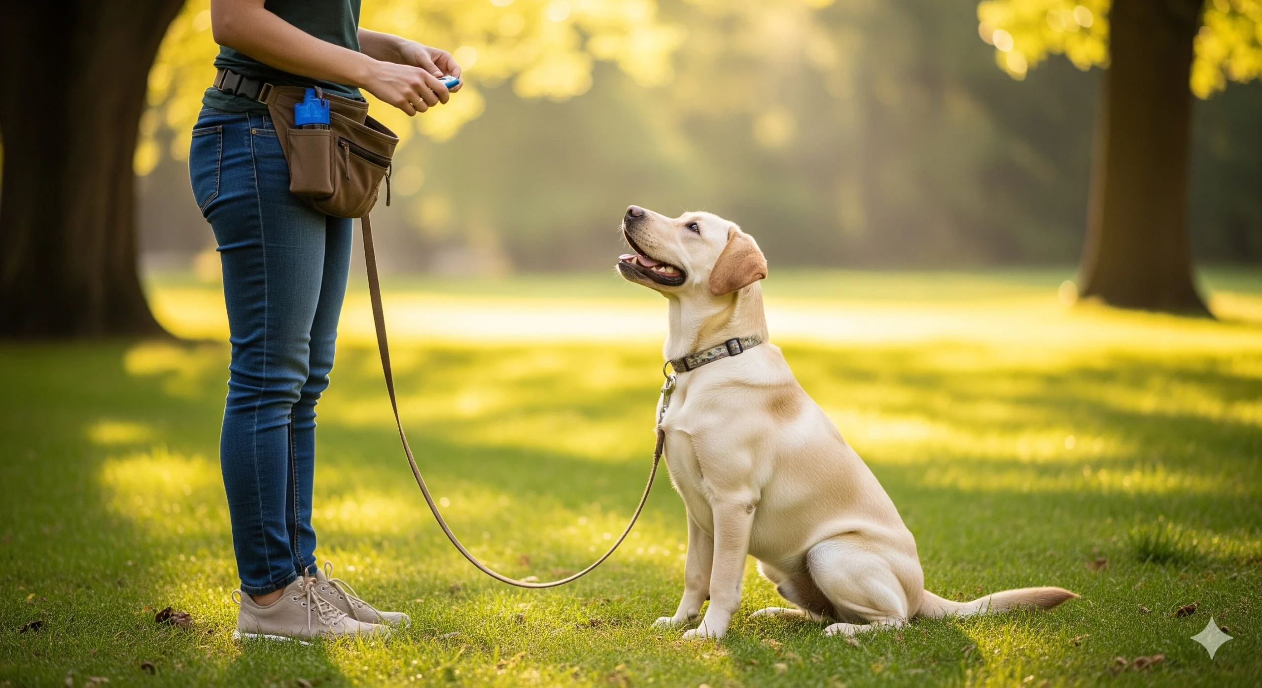 dog-training-tools-for-beginners